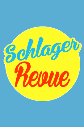 Schlager-Revue