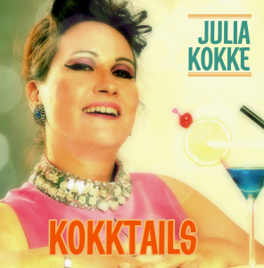 Kokktails Album