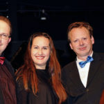 Konzert Oppenau