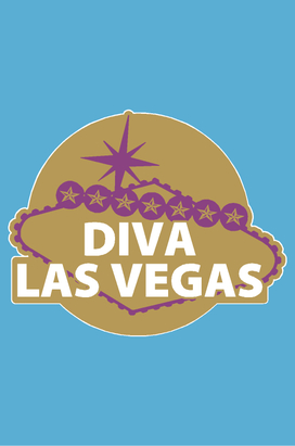 Diva Las Vegas!