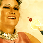 Chanson / Schlager