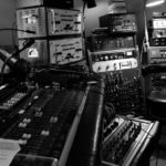 Making of CD KOKKTAILS