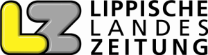 LZ