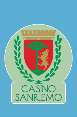 Casino Sanremo