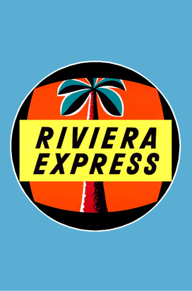 Riviera Express