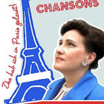 Vive la France! 2018