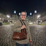 Geburtstagsbrunch ***** Grandhotel Schloss Bensberg, Bergisch-Gladbach