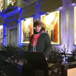 09.12.2023 Uelzener Adventskalender
